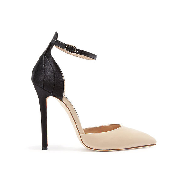 zac-posen-pierwsza-kolekcja-butow-401809-GALLERY600-4aae59f