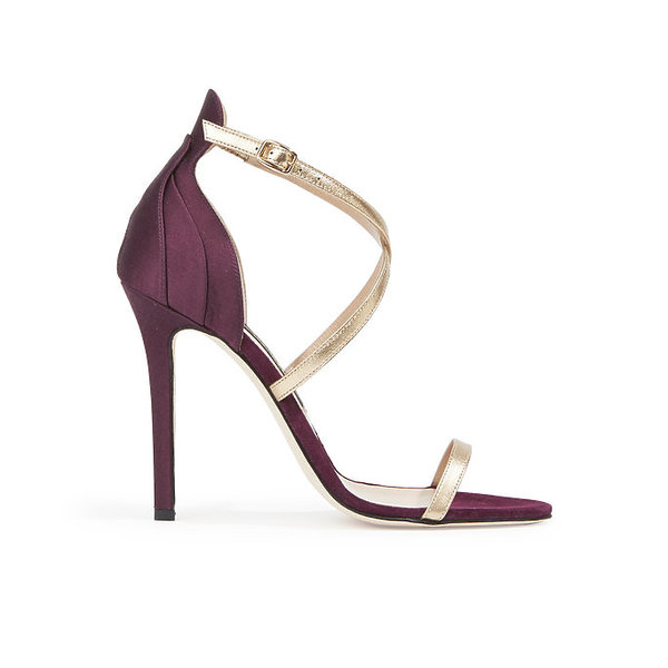 zac-posen-pierwsza-kolekcja-butow-401810-GALLERY600-25abe32