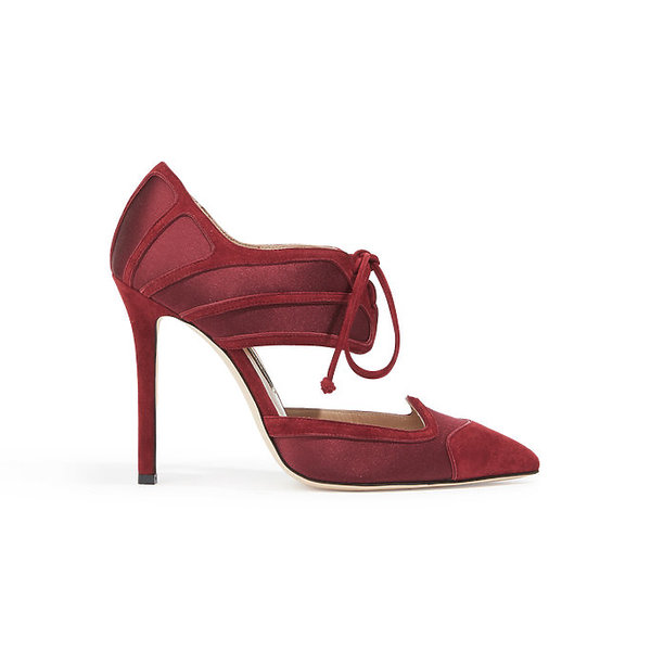 zac-posen-pierwsza-kolekcja-butow-401811-GALLERY600-522a89f