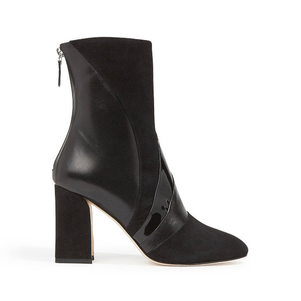 zac-posen-pierwsza-kolekcja-butow-401813-GALLERY600-000bf14