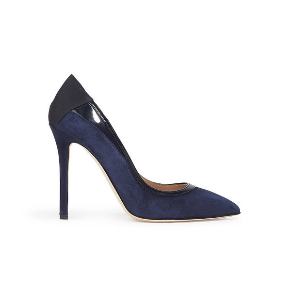 zac-posen-pierwsza-kolekcja-butow-401814-GALLERY600-b6e5f44