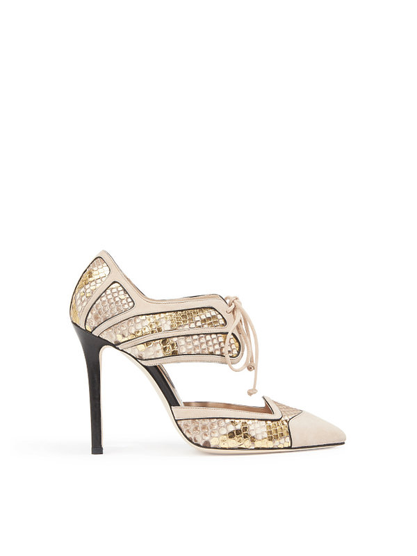 zac-posen-pierwsza-kolekcja-butow-401816-GALLERY600-32d3309