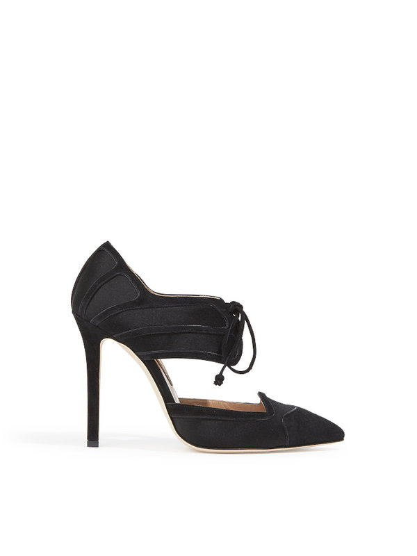 zac-posen-pierwsza-kolekcja-butow-401817-GALLERY600-8a25d75