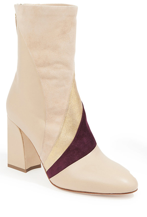 zac-posen-pierwsza-kolekcja-butow-401832-GALLERY600-e7ece1e