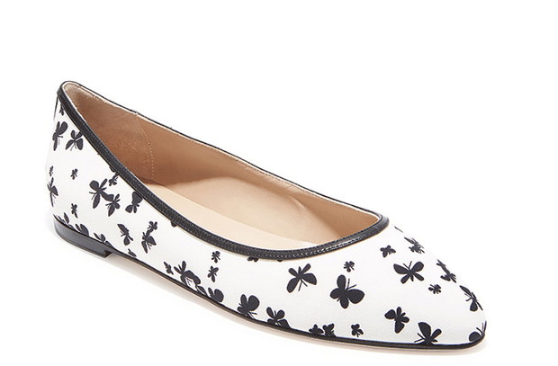 zac-posen-pierwsza-kolekcja-butow-401833-GALLERYBIG-8dcb018