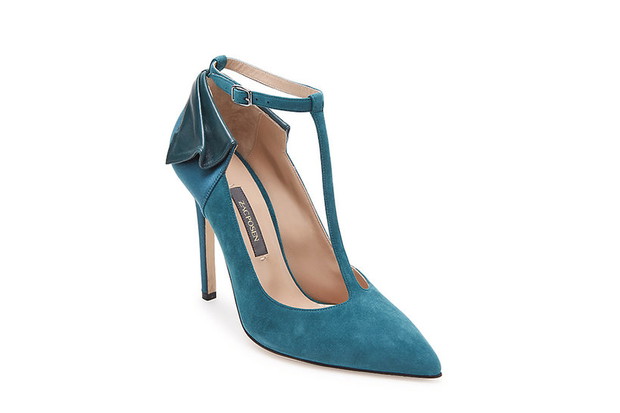 zac-posen-pierwsza-kolekcja-butow-401834-GALLERYBIG-1a92c6c