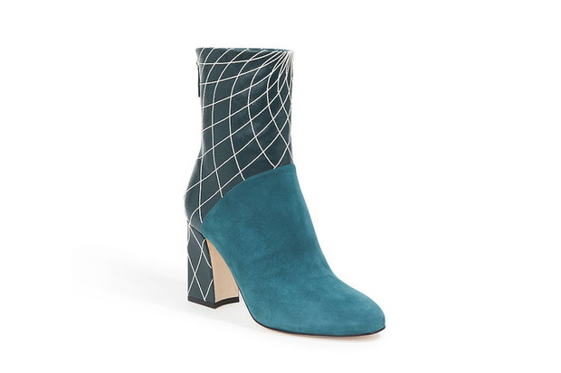 zac-posen-pierwsza-kolekcja-butow-401835-GALLERYBIG-367ddde