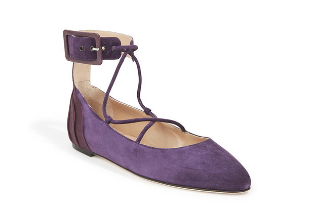 zac-posen-pierwsza-kolekcja-butow-401836-GALLERYBIG-653b355