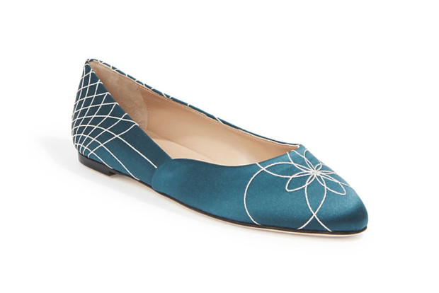 zac-posen-pierwsza-kolekcja-butow-401837-GALLERYBIG-6ed9d20