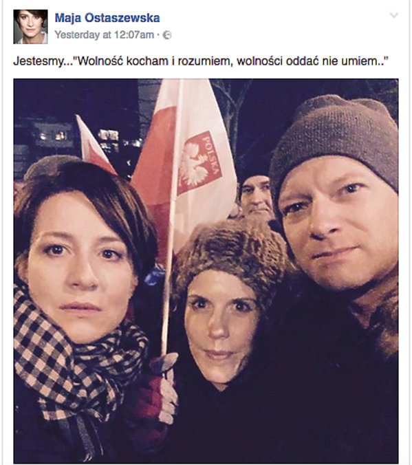 Zrzut ekranu 2016-12-18 o 15