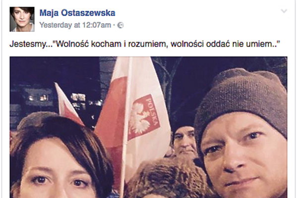 Zrzut ekranu 2016-12-18 o 15