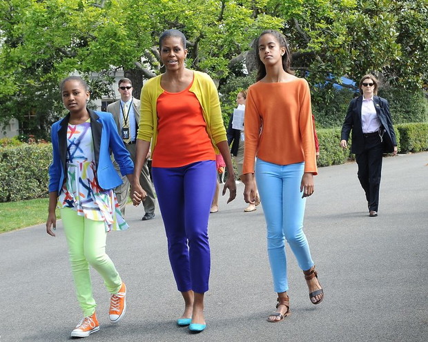 sasha-i-mia-obama-styl-vivapl-402583-GALLERYBIG-72a508f