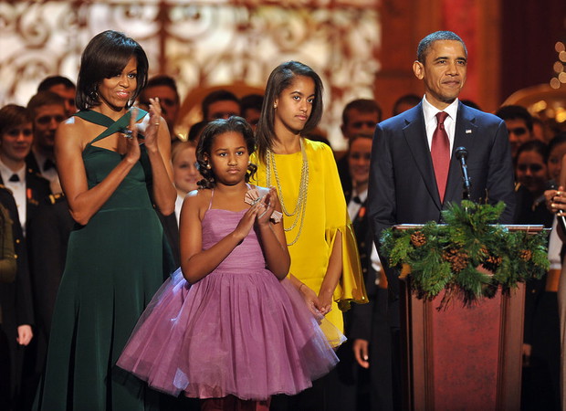 sasha-i-mia-obama-styl-vivapl-402582-GALLERYBIG-cf583ab