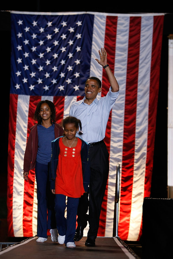 sasha-i-mia-obama-styl-vivapl-402571-GALLERY600-7e104a3