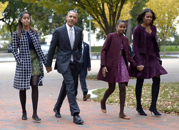 sasha-i-mia-obama-styl-vivapl-402574-GALLERYBIG-42b0de4