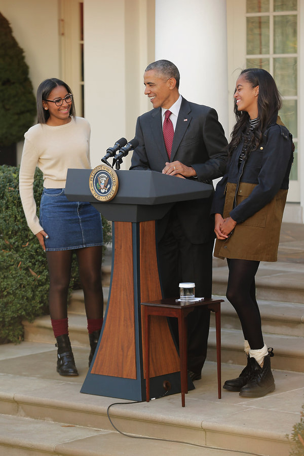 sasha-i-mia-obama-styl-vivapl-402576-GALLERY600-feafada