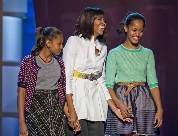 sasha-i-mia-obama-styl-vivapl-402580-GALLERYBIG-f4c7238