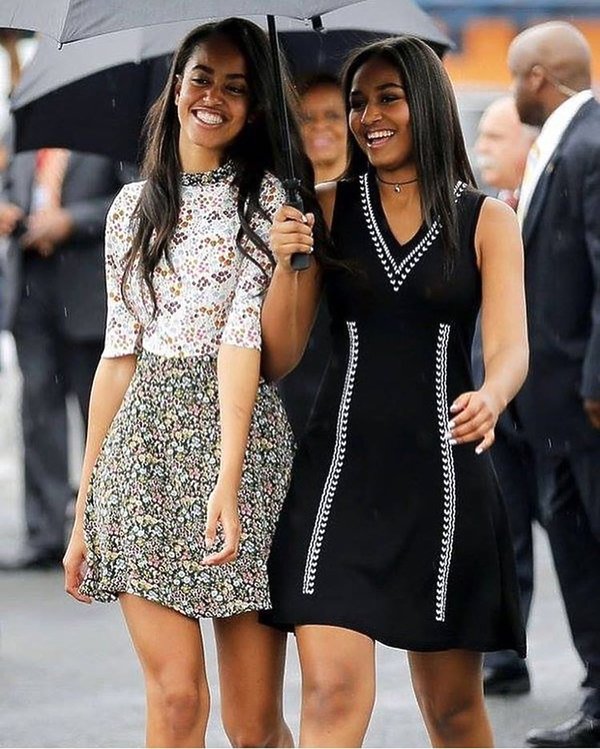 sasha-i-mia-obama-styl-vivapl-402578-GALLERY600-cad7b6c
