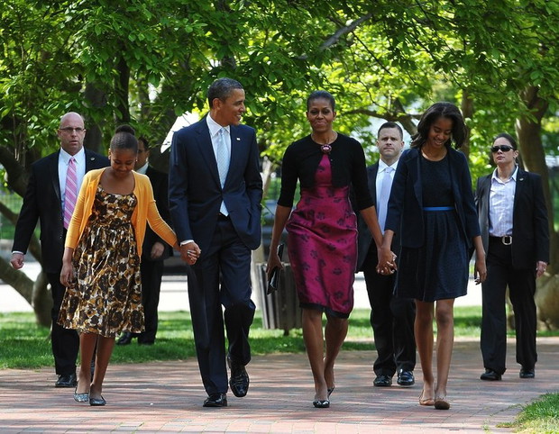 sasha-i-mia-obama-styl-vivapl-402579-GALLERYBIG-e242998