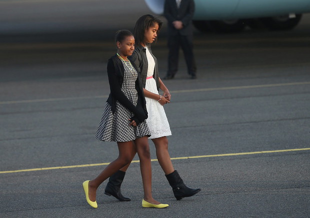 sasha-i-mia-obama-styl-vivapl-402572-GALLERYBIG-6b348be