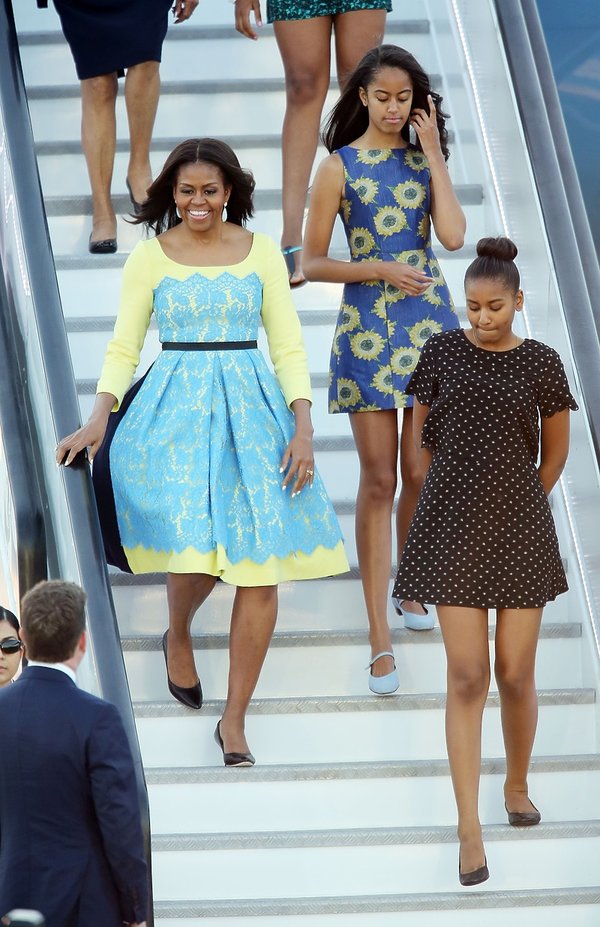 sasha-i-mia-obama-styl-vivapl-402581-GALLERY600-a0ef6c4