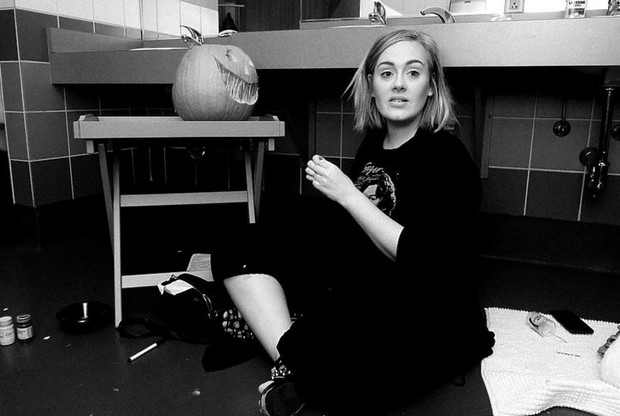 adele-402408-GALLERYBIG-543cfed