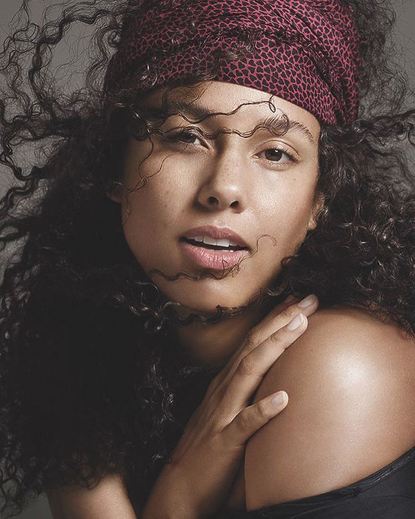 alicia-keys-402410-GALLERY600-6f138ee