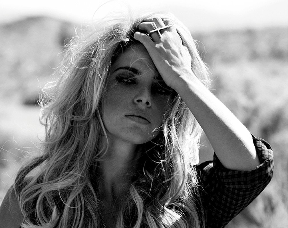 Weronika Rosati, VIVA! 2012