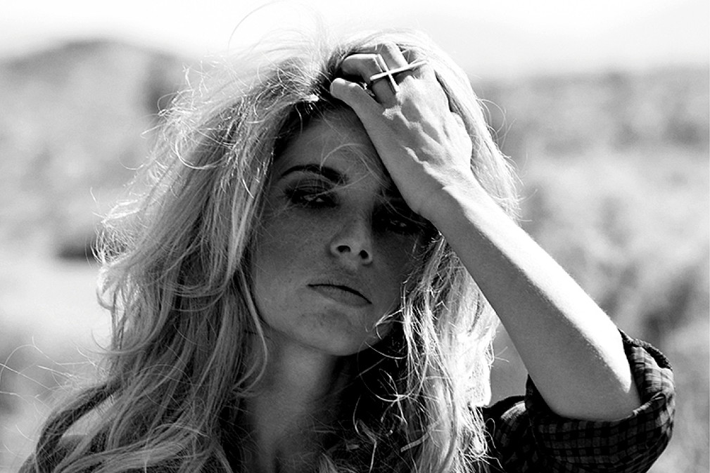 Weronika Rosati, VIVA! 2012