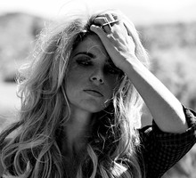Weronika Rosati, VIVA! 2012