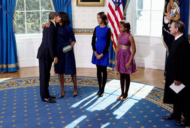 sasha-i-mia-obama-styl-vivapl-402573-GALLERYBIG-e141ca1