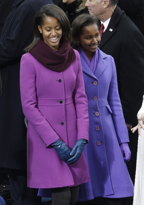 sasha-i-mia-obama-styl-vivapl-402577-GALLERY600-96c1bfe
