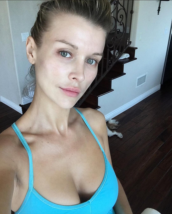 joanna-krupa-402400-GALLERY600-c5ca17d