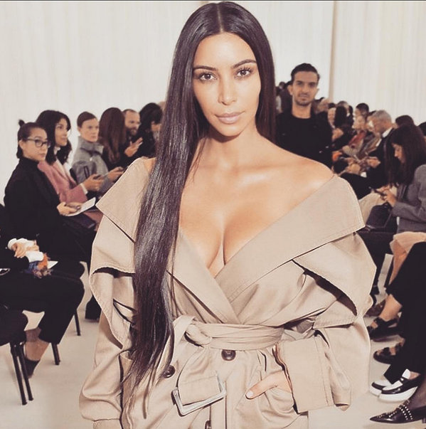 kim-kardashian-402411-GALLERY600-e8e483b