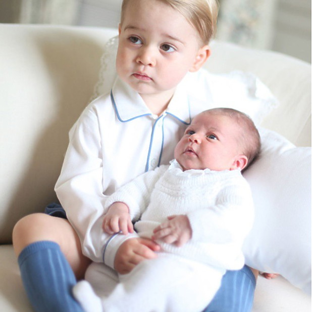 ksiaze-george-i-ksiezniczka-charlotta-402420-GALLERYBIG-718ff69