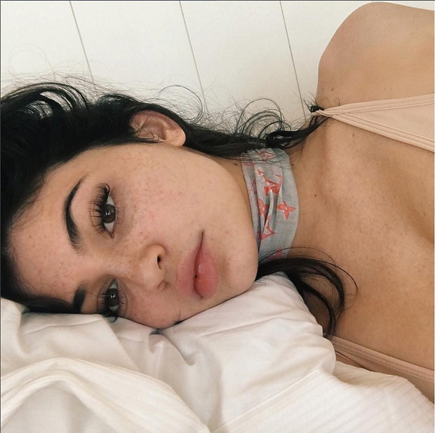 kylie-jenner-402401-GALLERYBIG-84ebcce