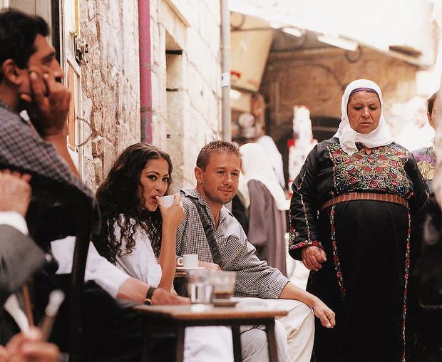 natalia-kukulska-andrzej-piaseczny-piasek-viva-listopad-1999-387834-GALLERYBIG-b9818be