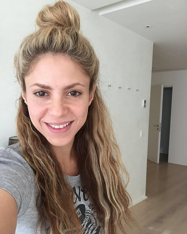 shakira-402407-GALLERY600-3319033