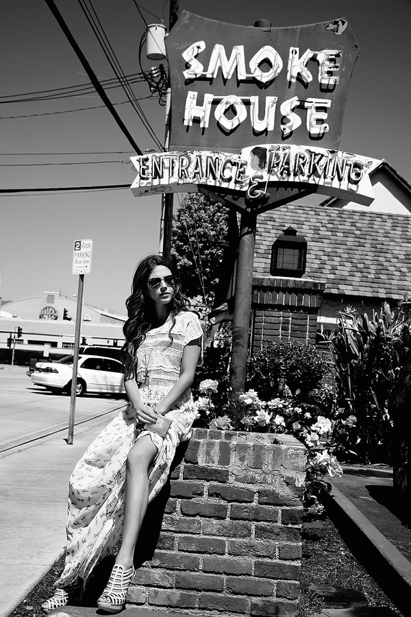 weronika-rosati-402753-GALLERY600-ac12c2b