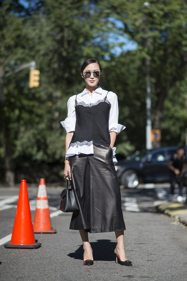 carolina-herrera-402985-GALLERY600-e9ae4fd
