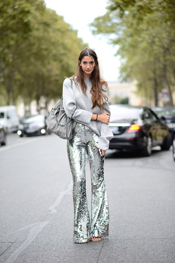 christian-dior-402981-GALLERY600-b7192ed