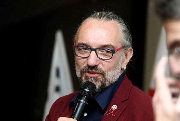 damian-dudamateusz-kijowski-vivapl-402952-GALLERYBIG-4a3ee68