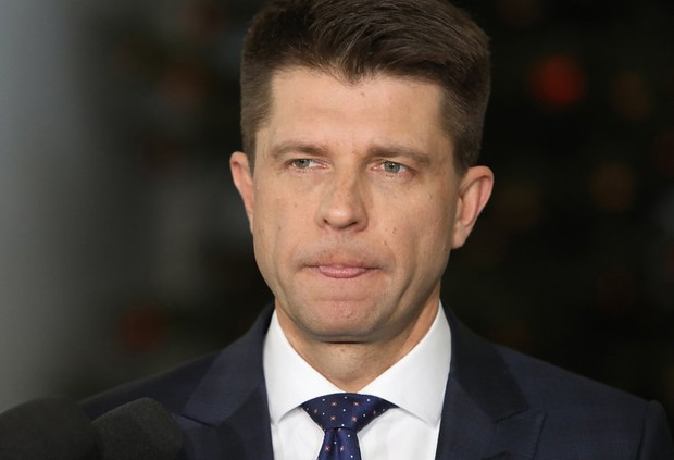 damian-dudaryszard-petru-nowoczesna-vivapl-402953-GALLERYBIG-5c01d37