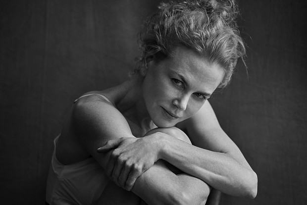 kalendarz-pirelli-nicole-kidman-402975-GALLERYBIG-0f19299
