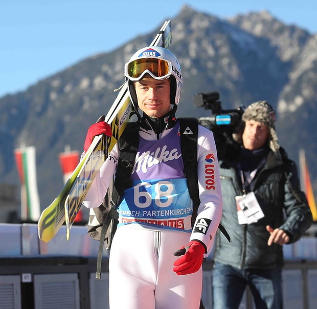kamil-stoch-403003-GALLERYBIG-2bab5e2