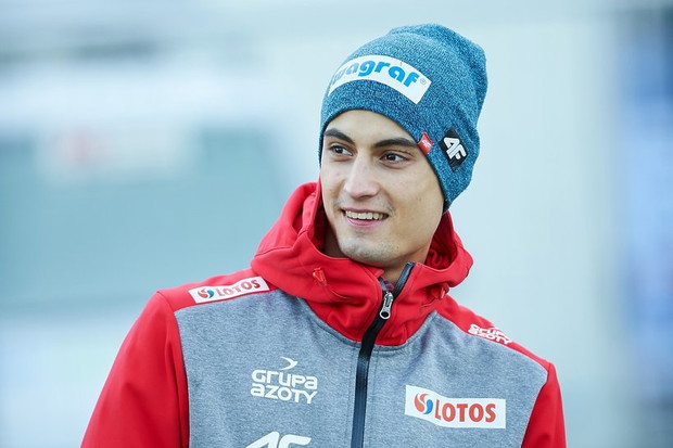 maciej-kot-403006-GALLERYBIG-e9ca1b4