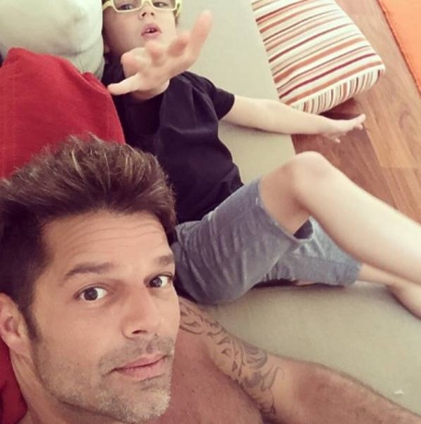 ricky-martin-z-synami-matteo-martin-valentino-martin-403082-GALLERY600-9a8058b