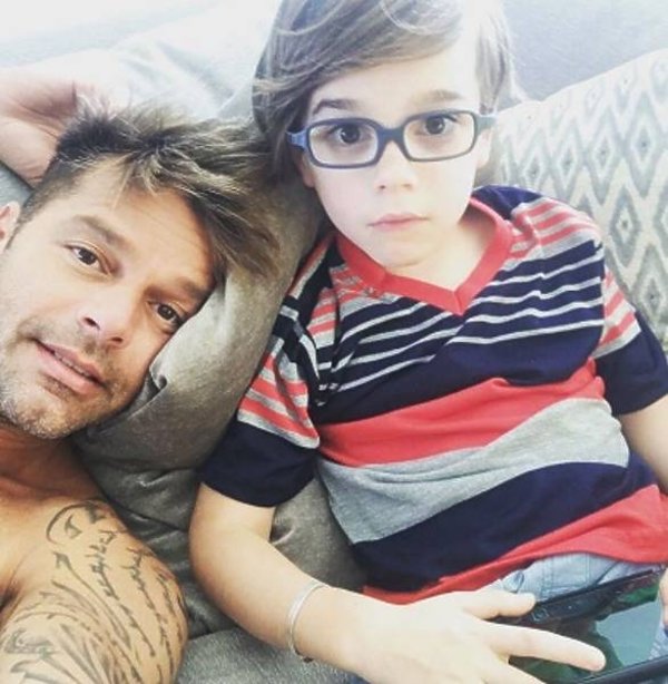 ricky-martin-z-synami-matteo-martin-valentino-martin-403085-GALLERY600-f7cb048