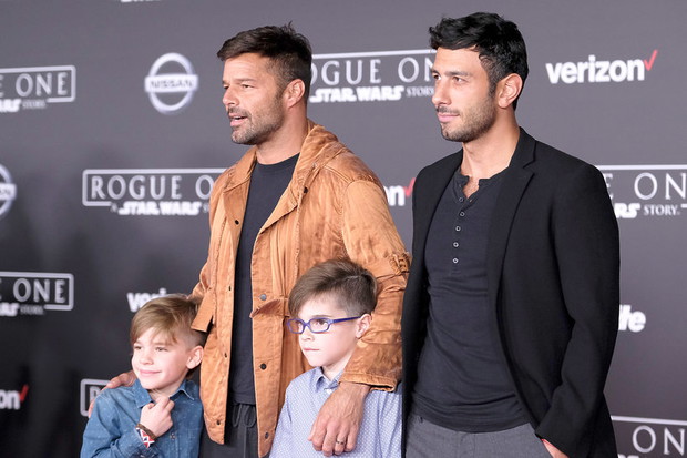 ricky-martin-z-synami-matteo-martin-valentino-martin-jwan-yosef-partner-403087-GALLERYBIG-4ced8b1