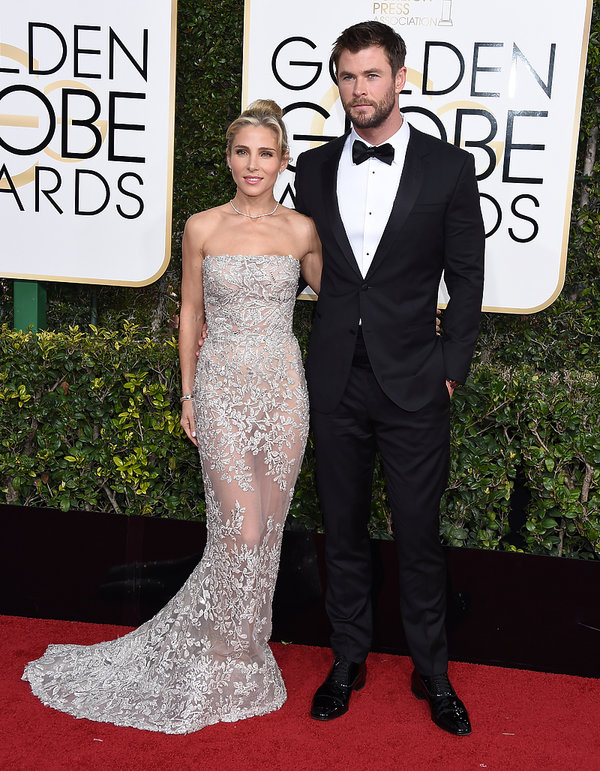 chrishemsworth-i-elsapataky-na-rozdaniu-zlotych-globow-403353-GALLERY600-f279752